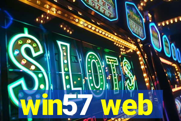 win57 web